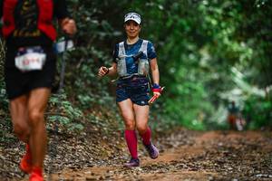 BIB: 
                            <button type="button" onclick="openModal(22443678)" class="btn btn-primary btn-sm float-right btn-popup" data-toggle="modal" data-target=".modal-high-quality">
                        <i class="fas fa-shopping-cart"></i> Add to Cart
                    </button>
                                            <button type="button" onclick="isThisMe(22443678, true)" class="btn btn-success btn-sm float-right btn-popup btn-isme hidden" data-toggle="tooltip" data-placement="bottom" title="นี่คือรูปของคุณใช่ไหม คลิกที่นี่เพื่อเอาเข้าอัลบั้ม">
                        <i class="fas fa-plus"></i> Add to album
                    </button>
                    <button type="button" onclick="isThisMe(22443678, false)" class="btn btn-warning btn-sm float-right btn-popup btn-isnotme hidden">
                        <i class="fas fa-ban"></i> Remove from album
                    </button>